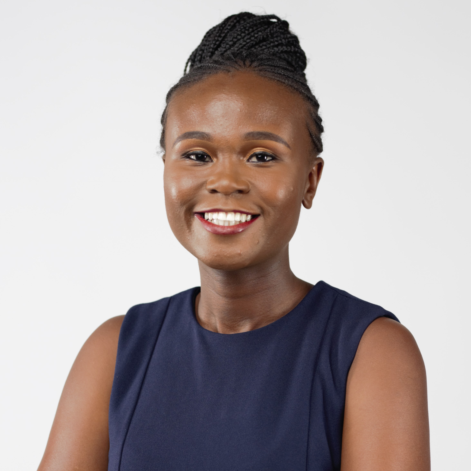 navalayo osembo website 1536x1536