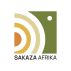 Sakaza Afrika