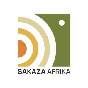 cropped sakaza logo.jpg